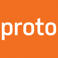 protomag.com