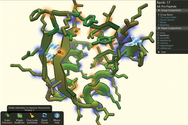 F08_drilling_spot_8_630x420_F08_game_changers_spot_8_630x420