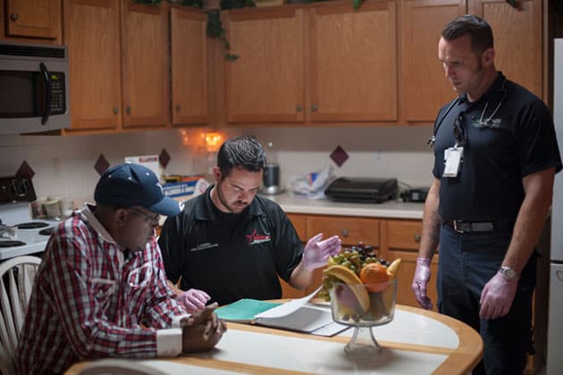 PROTO_151111_MEDSTAR_00020
