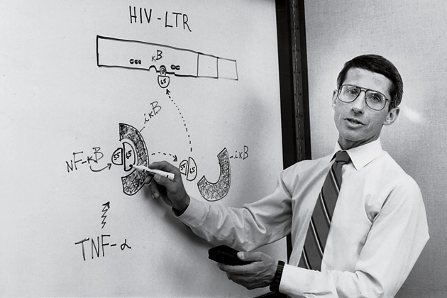 SP06_25_years_aids_spot_630x420