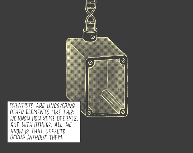 SP14_DMSlide-10