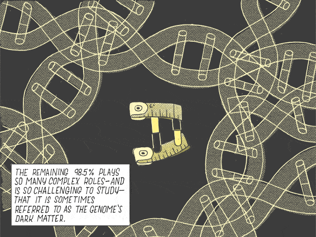 SP14_DMSlide-6