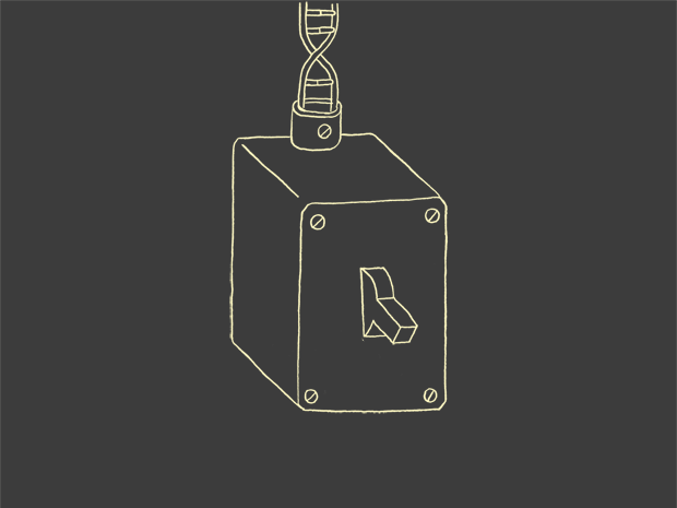 SP14_DMSlide-8