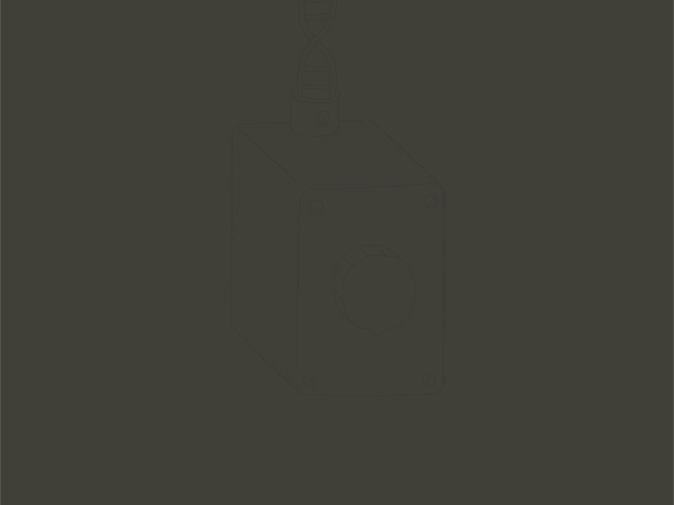 SP14_DMSlide-9