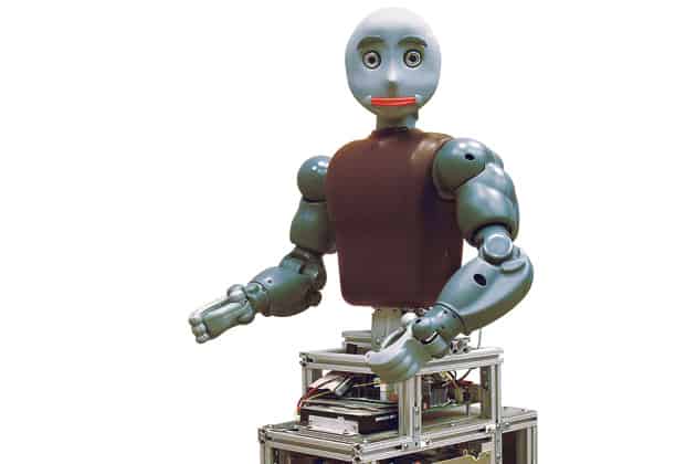 W09_robots_spot_630x420