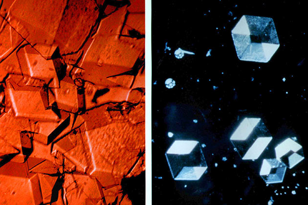 nasa_On_Orbit_Crystals1_630x420