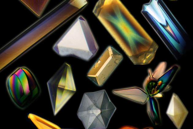 wiki_Protein_crystals_grown_in_space_630x420