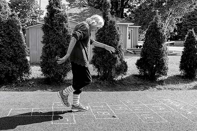 sp17_aging_thumb_hopscotch_630x420