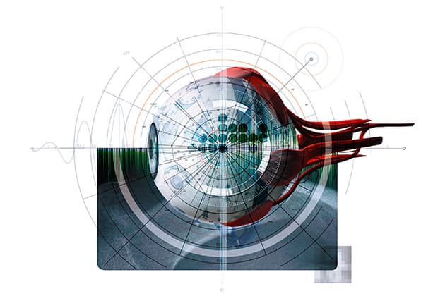 sp17_thumb_curing-blindness_3_630x420