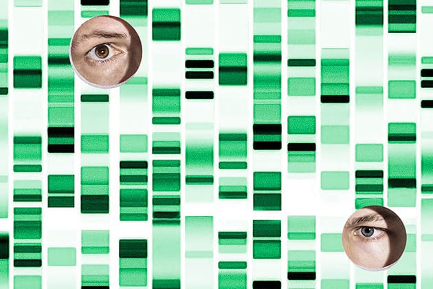 fa17_genomic