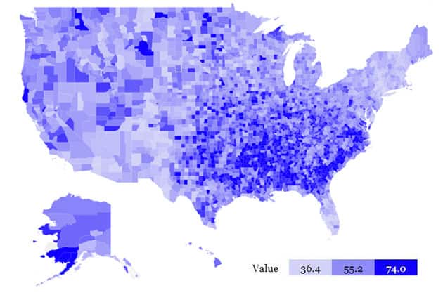 mgh_protoweb_heart-maps_cerebrovascular_county_2014_630x420