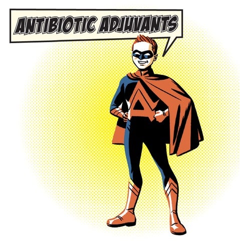 antibiotics_slideshow-01
