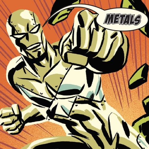 antibiotics_slideshow-02