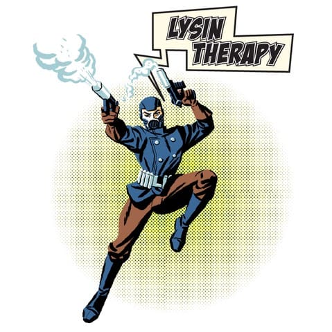 antibiotics_slideshow-03