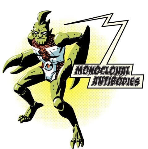 antibiotics_slideshow-04