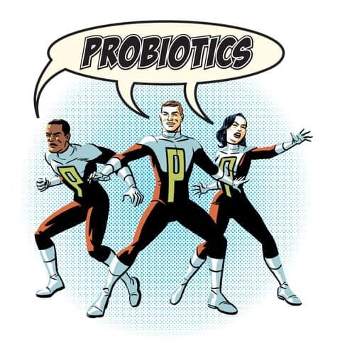 antibiotics_slideshow-05