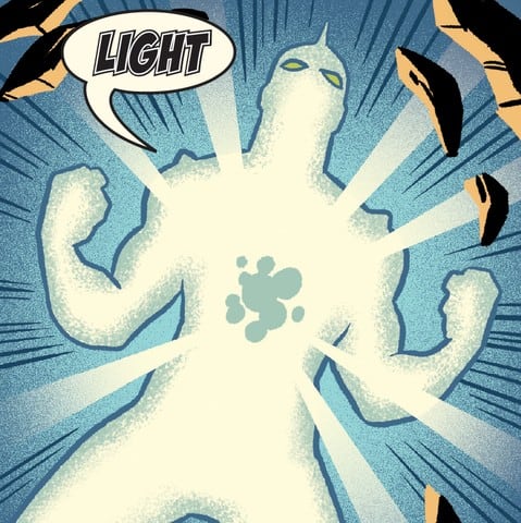 antibiotics_slideshow-07