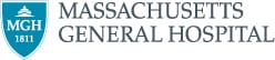 Massachusetts General Hospital logo